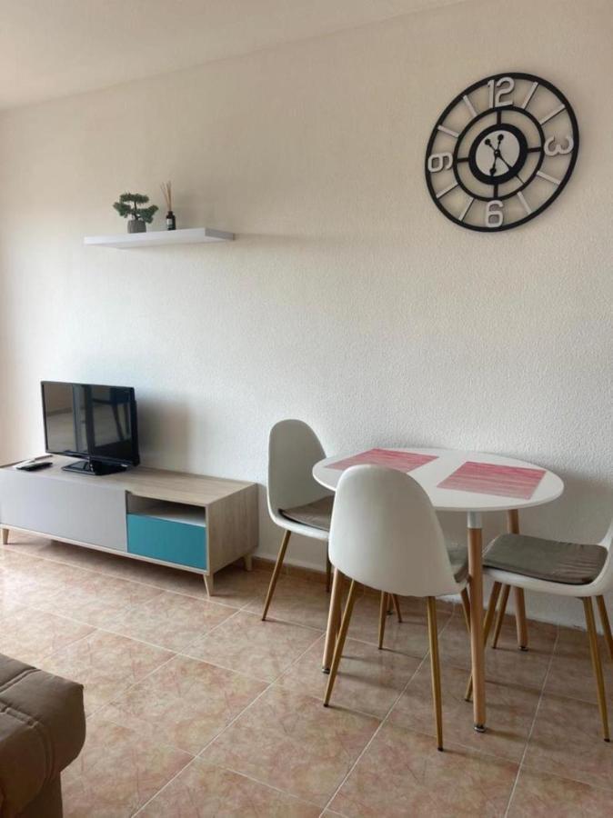 Appartement уютные с боковым видом на море *